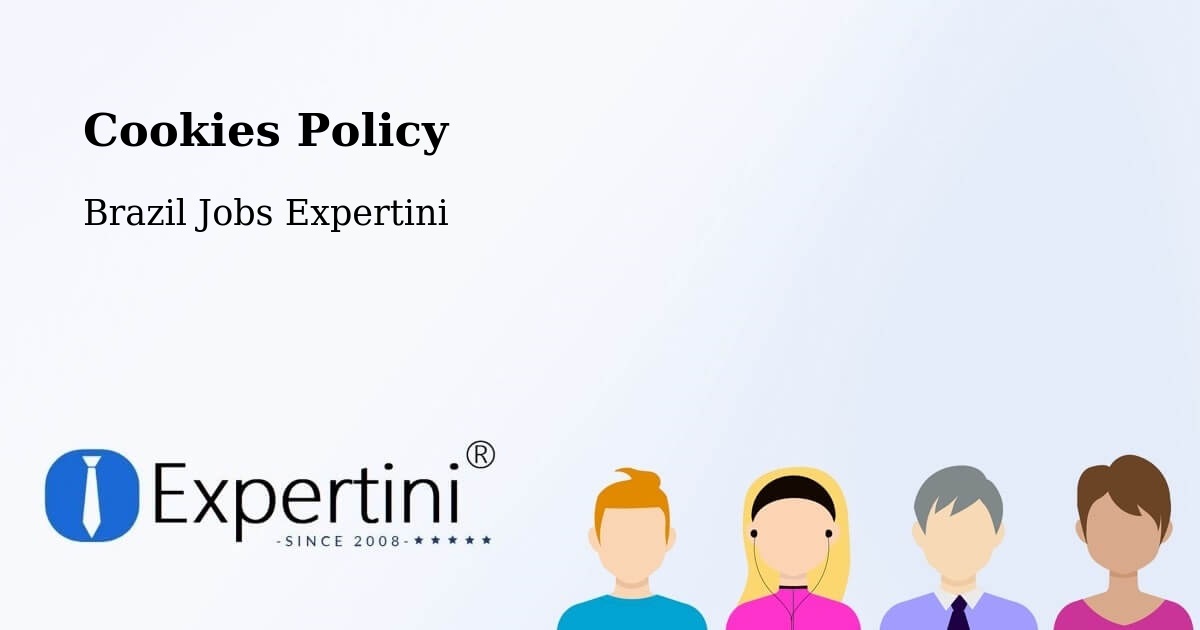 Cookie Policy – Tomé Açu - Brazil Jobs Expertini
