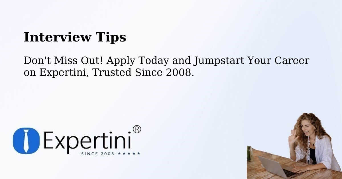 Interview Tips & Techniques for Job Seekers – Tomé Açu - Tomé Açu, Brazil Jobs Expertini