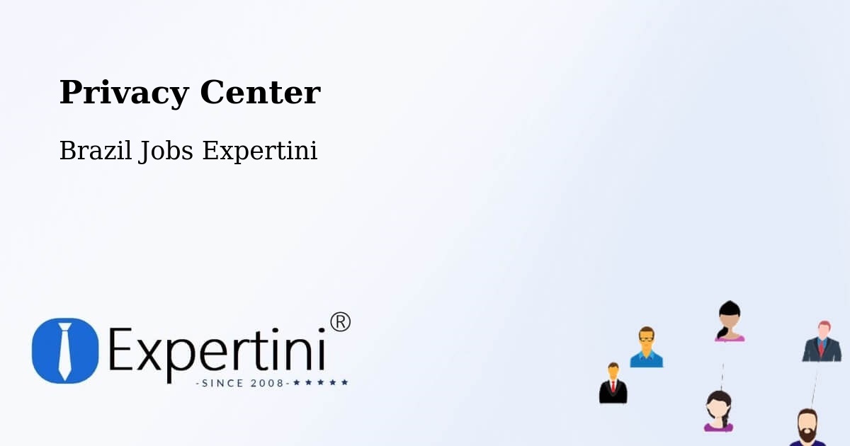 Privacy Policy – Tomé Açu - Brazil Jobs Expertini